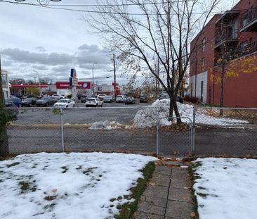 Appartement à louer - Photo 5