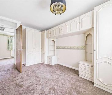 Selsey Way, Lower Earley, Reading, RG6 - Photo 1