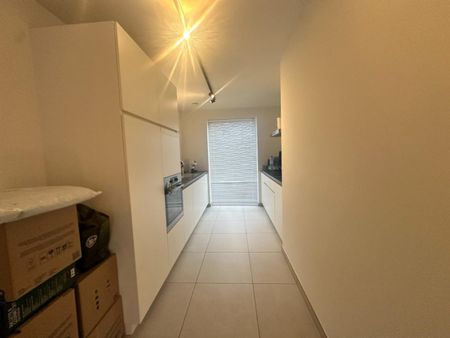 Huis te huur in Houthulst - Photo 3