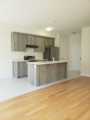 For Lease - 46 Concord Drive, Thorold, Ontario - Photo 4