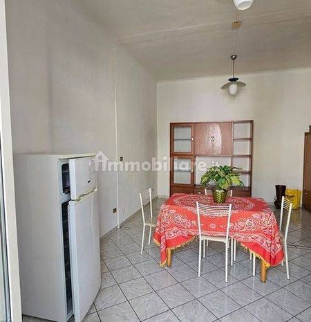 Bilocale via Milano, Porta Milano, Casale Monferrato - Photo 3