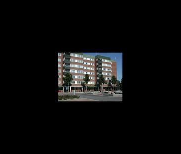 Skogsängsgatan 2 A - Photo 1