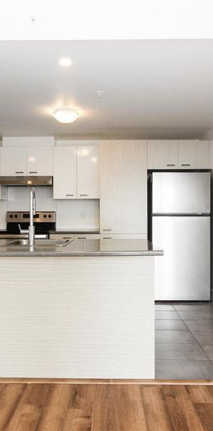 775 Place Georges D'or-601 - 775 Place Georges-Dor, Laval - Photo 1