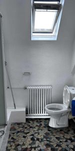 Location Appartement 2 pièces 35m² ELBEUF 76500 - Photo 4