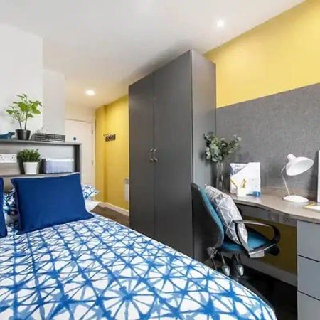 Deluxe Ensuite - Photo 5