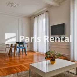 1 chambre, Gare du Nord Paris 10e - Photo 3