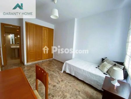 Piso en alquiler en El Tejar - Hacienda Bizcochero - Photo 2