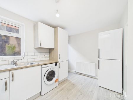21 Rochester Street, Belfast, BT6 8EU - Photo 2