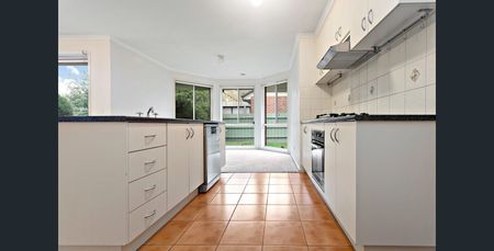 11 Dale Court, Mount Martha - Photo 5