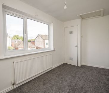 Utilities & More - Photo 6