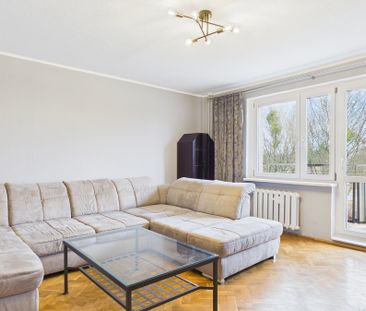 Poznań, os. Bolesława Śmiałego 22 - Фото 5