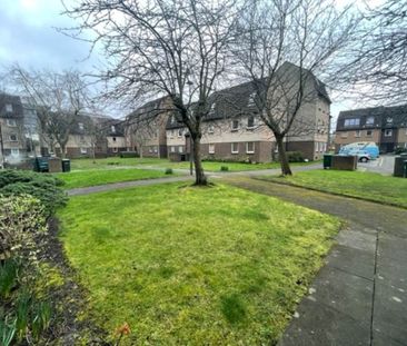 Liddesdale Place, Stockbridge, Edinburgh - Photo 6