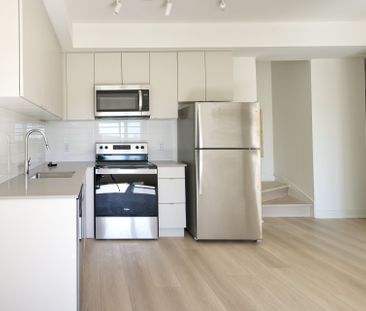 For Lease - 16 Melbourne Avenue Unit# 308C, St. Catharines, Ontario - Photo 4
