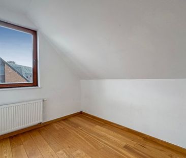 Triplex te huur - Photo 1