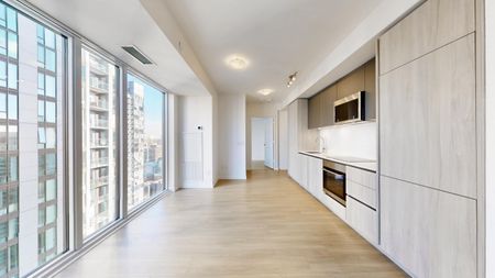 For Lease - 8 Widmer Street Unit# 3703, Toronto, Ontario - Photo 4