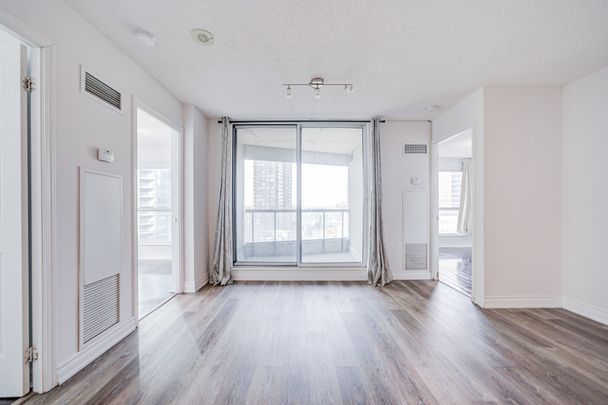 For Lease - 7 Lorraine Drive Unit# 1111, Toronto, Ontario - Photo 1