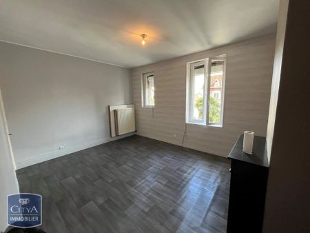 Maison à louer 3 pièces 73.78m² - Photo 4