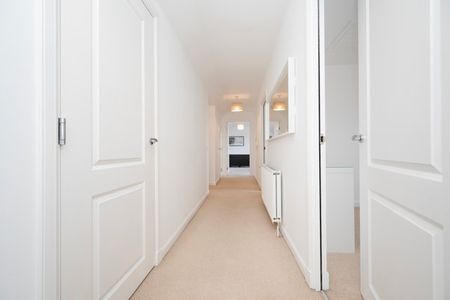 29J Seaforth Road, AB24 5PW, Aberdeen - Photo 2