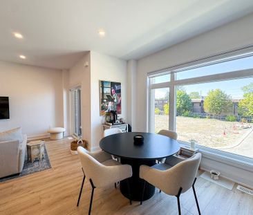 For Lease - 292 VINE Street Unit# 23, St. Catharines, Ontario - Photo 1