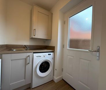 3 Bedroom House To Rent - Photo 5