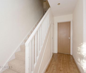 Barncliffe Road, Fulwood, Sheffield - Photo 1