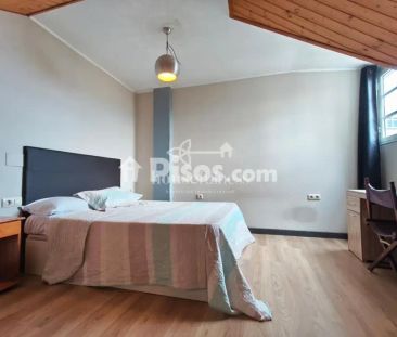 Apartamento en alquiler en Calle Barbeito - Photo 6