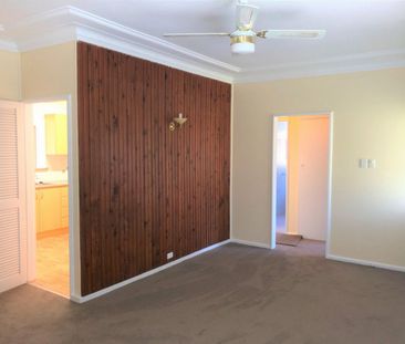 Campbelltown - Photo 5