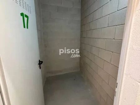 Piso en alquiler en Milagrosa - Arrosadia - Photo 5