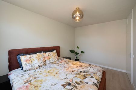 Huis te huur: Genialisweg 27 3453 HJ De Meern - Photo 5