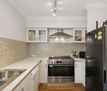 9/15 Boundary Road, Mosman Park WA 6012 - Townhouse For Rent | Domain - Photo 6