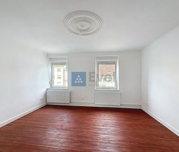 Appartement / Offre 59628999 - Photo 3