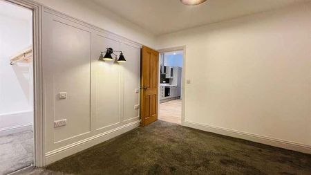 Worcester Road, Malvern, Worcestershire, WR14 - Photo 2