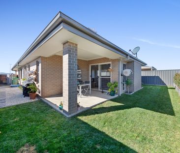 18 Hearne Street, Googong NSW 2620 - House For Rent | Domain - Photo 4