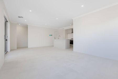 Brand New Home by the Sea - Photo 4