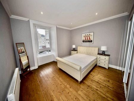 Blackness Road 220 (1/2), DD2 1RG, Dundee - Photo 3