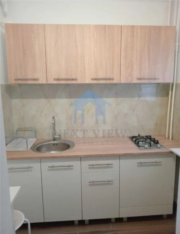 Garsoniera, Marasti - Photo 3
