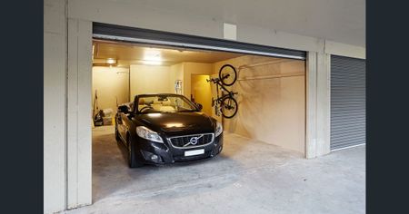 7/98 Barkly Street, St Kilda VIC 3182 - Townhouse For Rent | Domain - Photo 2