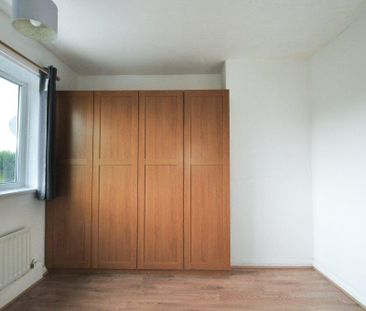 3 bedroom house to rent - Photo 2