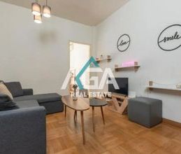 Διαμέρισμα για ενοικίαση - Κέντρο Θεσσαλονίκης, - Photo 4