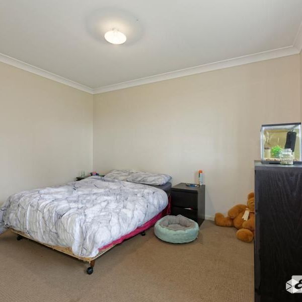 12B Norgay Court - Photo 1