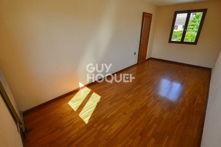 Maison T7 (132 m²) à louer à PLAISIR - Photo 3