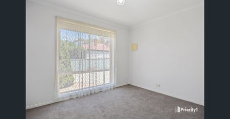 Neat & Private 2 Bedroom Unit in Convenient Location - Photo 2