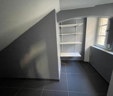 T2 bis - 16 rue de l'ancien collège - Photo 6