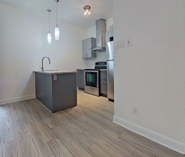6600 Darlington, Montréal, QC - Photo 2