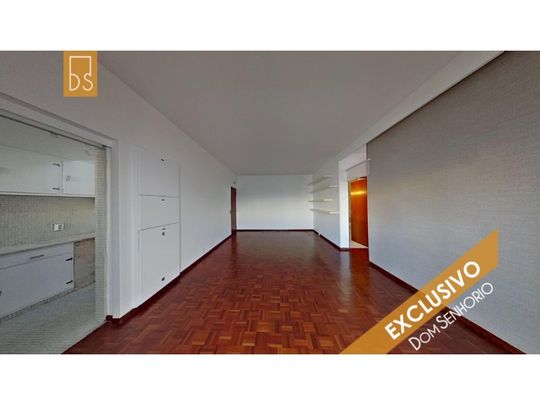 Apartamento T1 em Lisboa - Photo 1