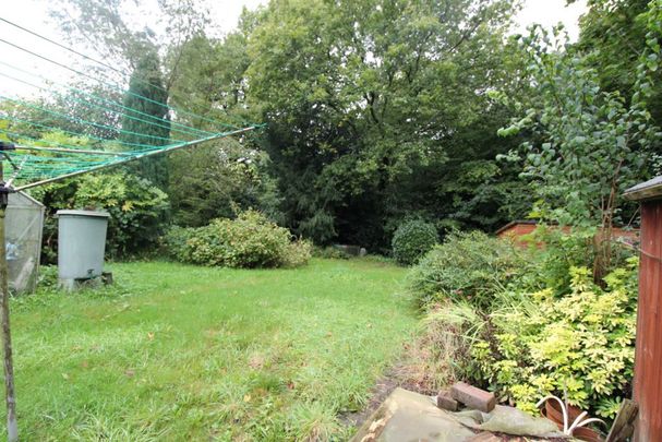 Deaks Lane, Ansty, RH17 - Photo 1