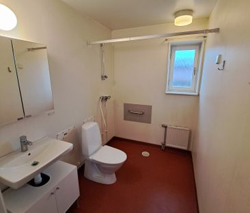 Sveagatan 3 - Foto 3