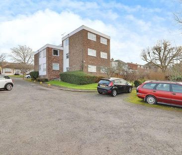 High Road, Benfleet, SS7 - Photo 6