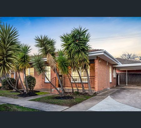 1/93 Alexandra Av, Toorak Gardens, SA 5065 - Photo 3