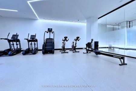 For Lease - 30 Tretti Way Unit# 1005, Toronto, Ontario - Photo 2